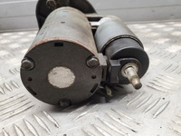 фото thumb №5, Dodge durango 2014 з передній стартер