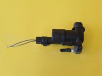 фото thumb №1, Помпа розпилювача скло передньої renault laguna ii 8200194414 nr69