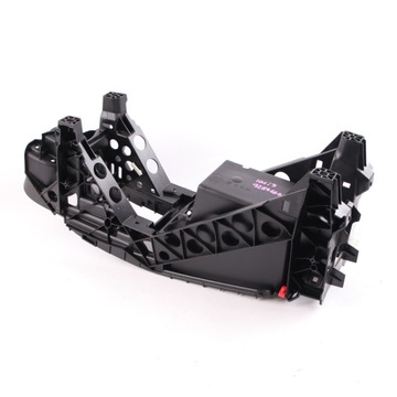 фото thumb №12, Bmw i3 i01 панель канал консолі середньої 9311756