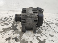 фото thumb №3, Генератор connect mk2 ii 2 lift 1.5 tdci