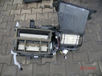 фото thumb №1, Toyota verso ii 04-09 корпус нагревателя европа