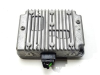 фото thumb №1, Модуль jeep renegade 51942594 блок управления