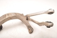 фото thumb №7, Поворотный кулак правая передняя audi a4 b6 8e0407242b