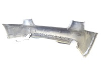 Купить Бампер задняя задний kompletny pdc audi a6 c7 sedan lx7w, фото thumb