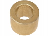 фото thumb №3, Втулка, wał стартер as-pl sbu9069