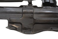 фото thumb №7, Впуск повітря радіатора honda cr-v iv rm_ 71107t1ga 2.2l дизель 110kw