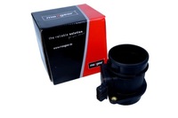 фото thumb №6, Витратомір повітря renault maxgear 51-0089