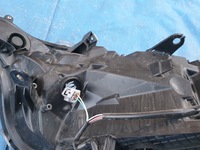 фото thumb №8, Toyota rav 4 rav4 rav-4 5 v 18 19 20 21 лампа передняя правая