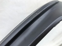 фото thumb №6, Спойлер задняя audi a6 c8 4k0 kombi s-line задний