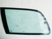фото thumb №1, Стекло кузовная левая vw sharan i 1995-2000 rok