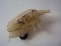 фото thumb №3, Бачок расширительный renault megane iii rs lift