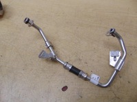 фото thumb №7, Трубка шланг турбіни оливи mercedes w177 1.3t