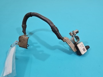 фото thumb №1, Клема установка джгут мінусова мінус seat leon iii 12- 5q0915181h