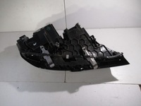 фото thumb №14, Bmw 3 g20 g21 full led лампа левая 9481695