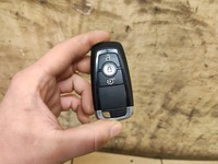 фото thumb №4, Ключ pilot explorer vi 6