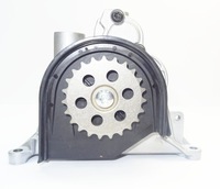 фото thumb №8, Механический насос вакуумная bmw 1 f20 , 1 f21 , 2 f22, f87 , 3 e90 , 3