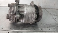 фото thumb №6, Компресор кондиціонера peugeot 607 i 2.7hdi 04-08r 96565723