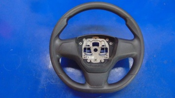 фото thumb №1, Кермо opel vivaro c jumpy expert iii proace