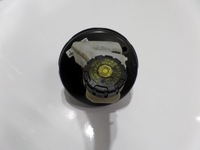 фото thumb №1, Renault clio iv усилитель тормозов насос тормозная 472109569r