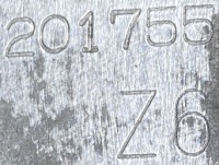 Mazda 3 1.6 16v 03 r двигатель 201755 z6 Доставка, фото thumb