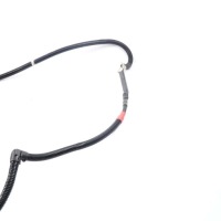 Mini countryman f60 s кабель генератора 8677250 Доставка, фото thumb