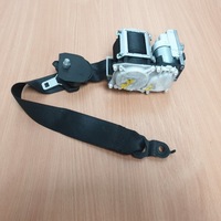 фото thumb №10, Pas безопасности перед mercedes ml164 gl x164