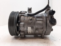 фото thumb №7, 2000 dodge durango компресор кондиціонера 4717011