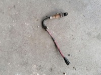 фото thumb №1, Renault scenic iii 1.4 130km датчик лямбда-зонд