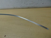 фото thumb №10, Планка хром skoda octavia iii 5e9837644 новая