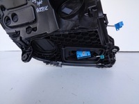 фото thumb №7, Лампа ліва mercedes c-klasa w206 21- full led digital light