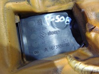 фото thumb №3, Захист корпус двигуна 508 i 2.2 hdi 9673558180