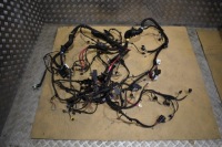 Купити Idealna електропроводка відсік двигуна mercedes glb x247 lift 1,3 1, фото thumb