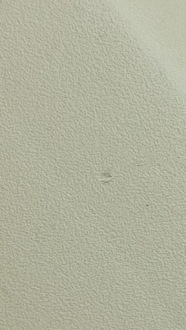 Защита рейки задний сиденье левая сторона cadillac srx 88898324 Цена, фото thumb