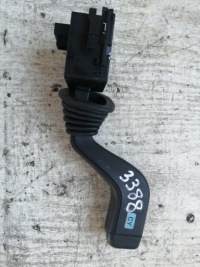 фото thumb №1, 3389 переключатель рычаг дворник opel meriva