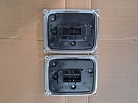 фото thumb №2, Mercedes glc x254 модуль led