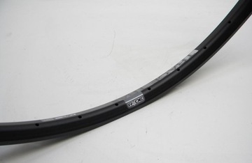 Обод RYDE MTB Trace Trail 27,5 дюймов 584x25 32H(X25)