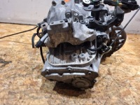фото thumb №7, Коробка передач 20mb61 peugeot 3008 5008 1.5 hdi 16-