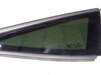 фото thumb №3, Стекло кузовная зад задняя правая audi rs7 ii 2 c8 4k8 22 год 4k8845298k