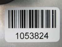 фото thumb №8, X-trail iv t33 1.5 24r інтеркулер радіатор повітря 144616rc0d