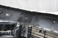 фото thumb №10, Бампер перед передній vw passat cc 3c8 lift 12-16