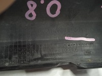 фото thumb №7, Бампер спойлер зад задній ford c-max ii