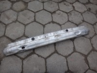 фото thumb №1, Балка бампера задняя усилитель bmw e38 lift