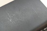 фото thumb №7, Volkswagen id.3 e11 разъём usb порты 5na035700 2023 25433375