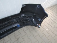 фото thumb №10, Бампер задня задній audi q8 s line s-line 4m8 18-