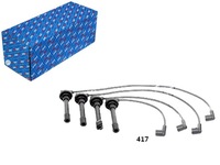 фото thumb №1, Провода зажигания japko