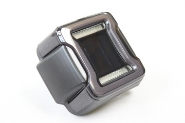 фото thumb №12, Лампы led зад jeep wrangler jl тонированный набор 2 штуки поворот, заднего хода