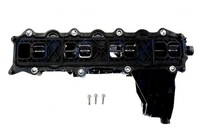 фото thumb №11, Колектор всмоктуючий mercedes klasa a w176 a180cdi a200cdi a220cdi 2012-