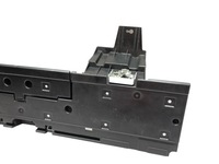 фото thumb №5, Subaru outback iv 2010r кронштейн кронштейн сиденье задняя задний