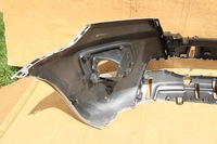 фото thumb №8, Бампер перед передній ford ranger 4 iv wildtrak колір стан ідеальний стан 2019+