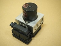 фото thumb №6, Насос abs opel insignia